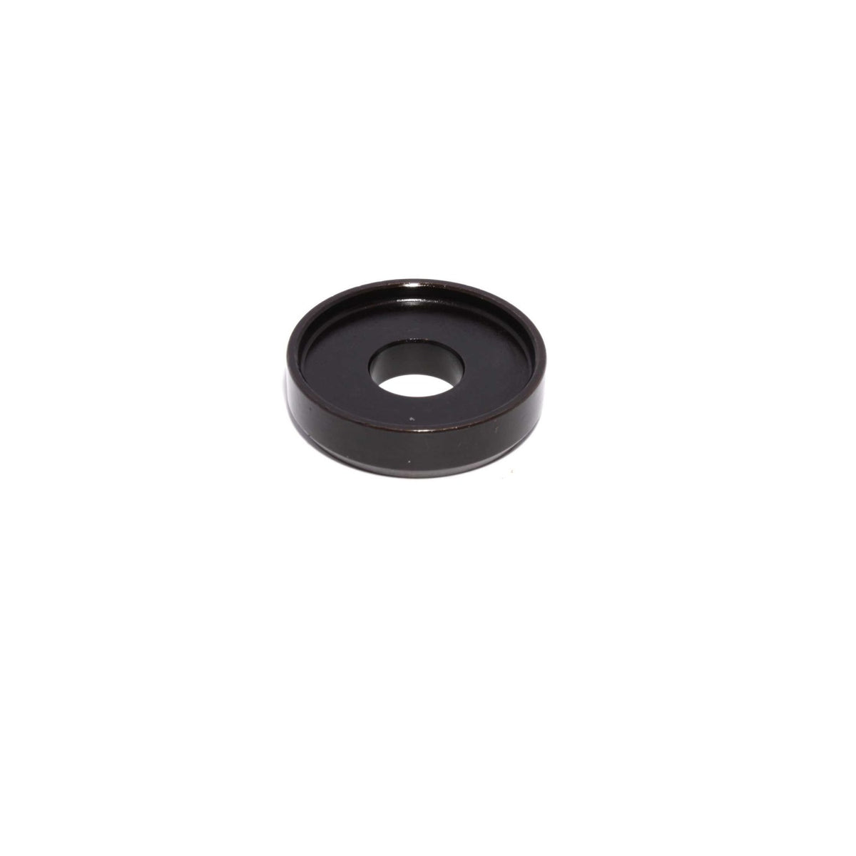 Seat Spacer For Big Block Chevrolet - 1.568" OD .623" ID .300" Thickness