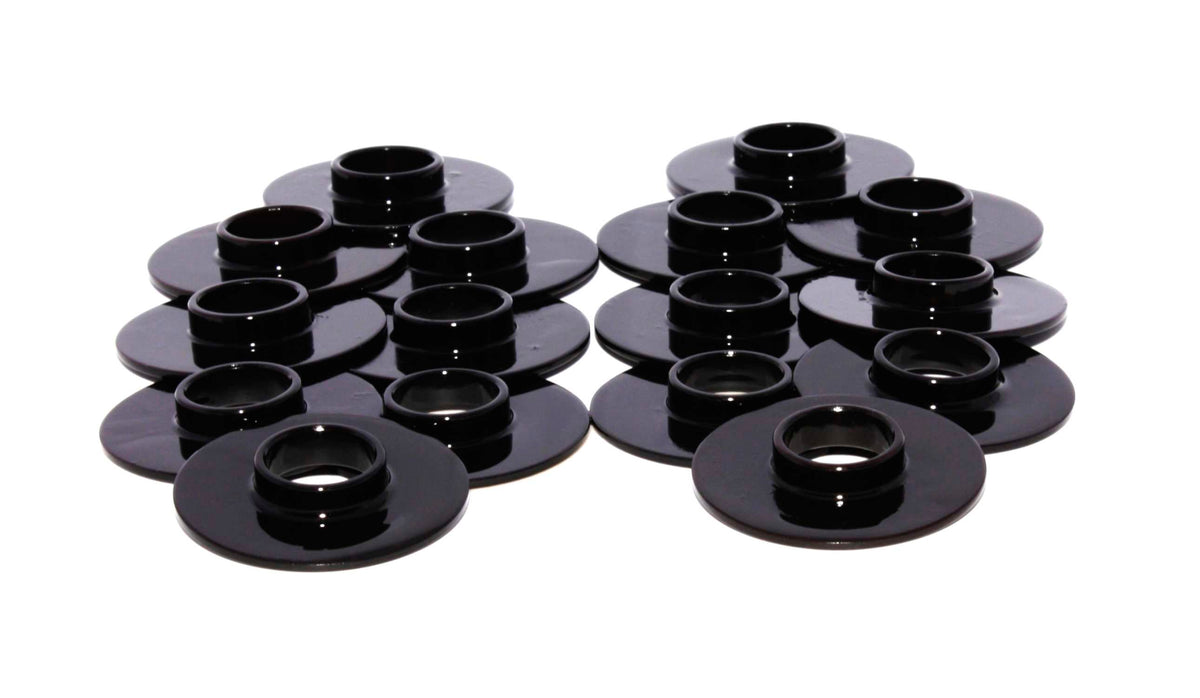 ID Spring Locator Set Of 16 - 1.550" OD .570" ID .060" Thickness