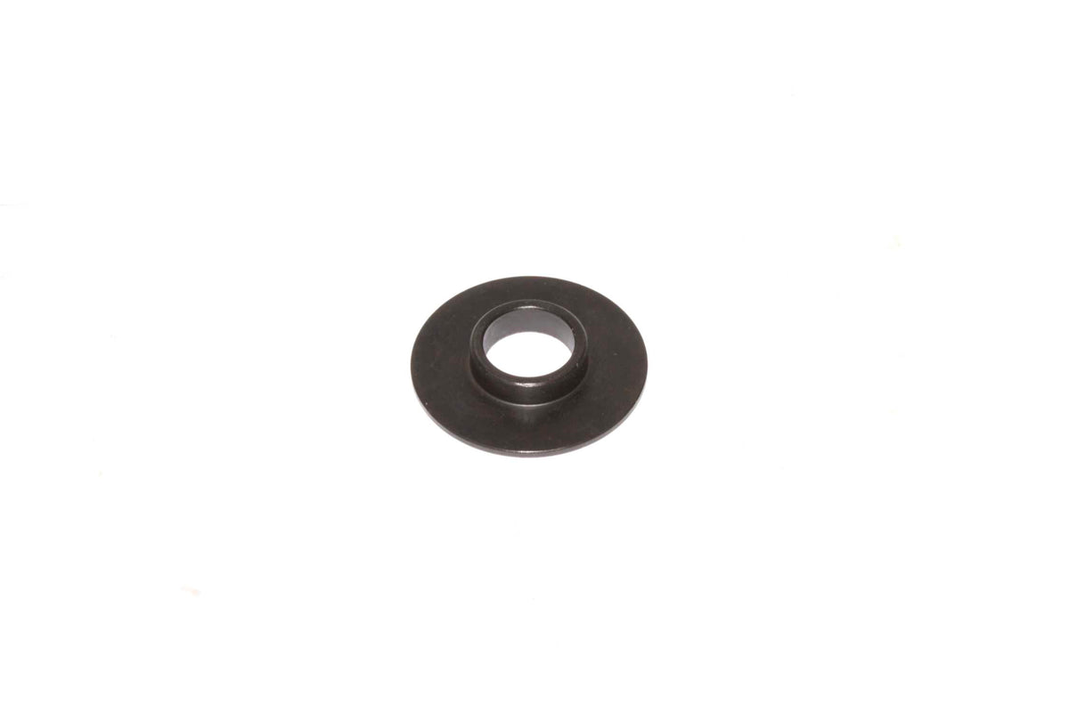 ID Spring Locator - 1.500" OD .570" ID .060" Thickness
