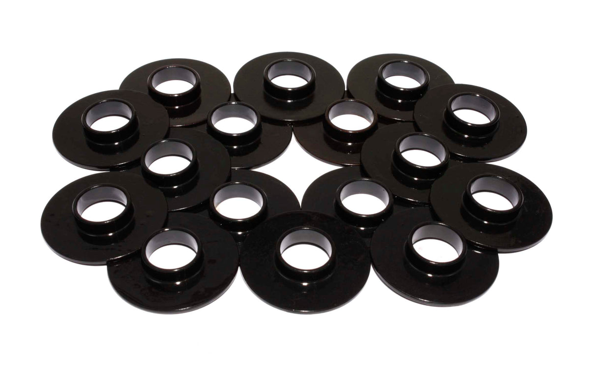ID Spring Locator Set Of 16 - 1.500" OD .570" ID .060" Thickness