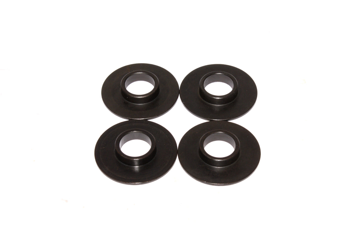 ID Spring Locator Set Of 4 - 1.500" OD .570" ID .060" Thickness