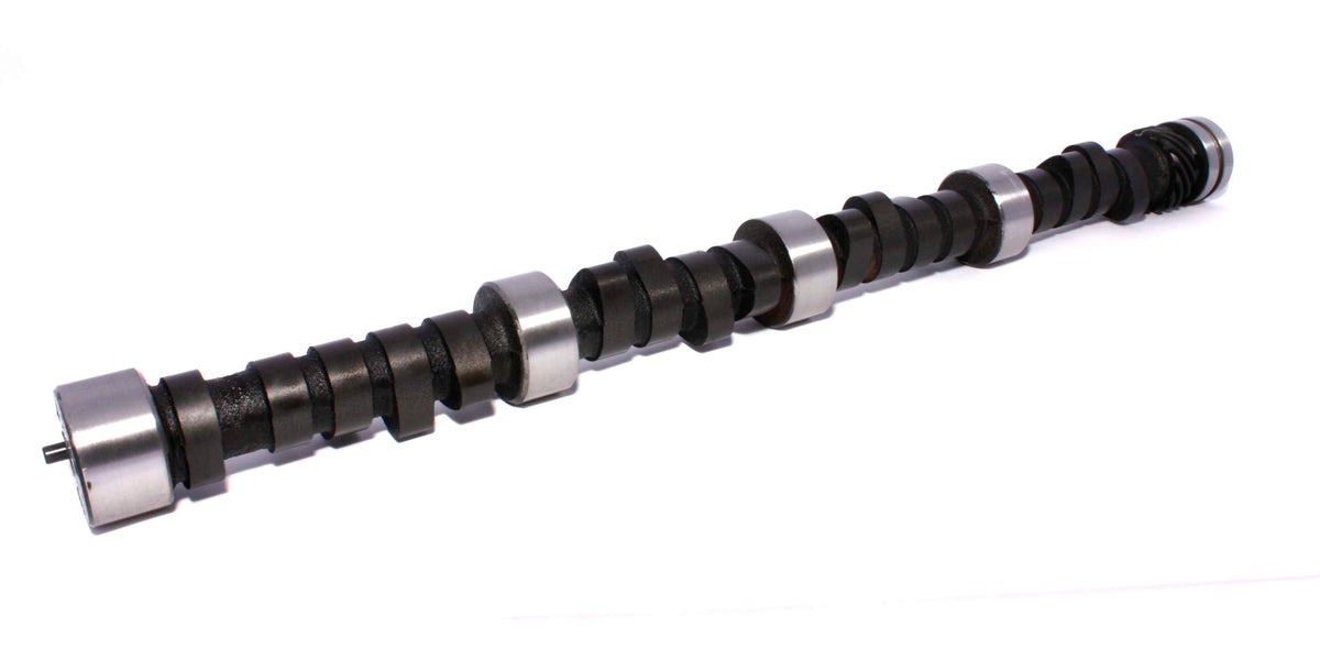 Classic Thumpr 226/241 Hydraulic Flat Cam For Chevrolet 348-409