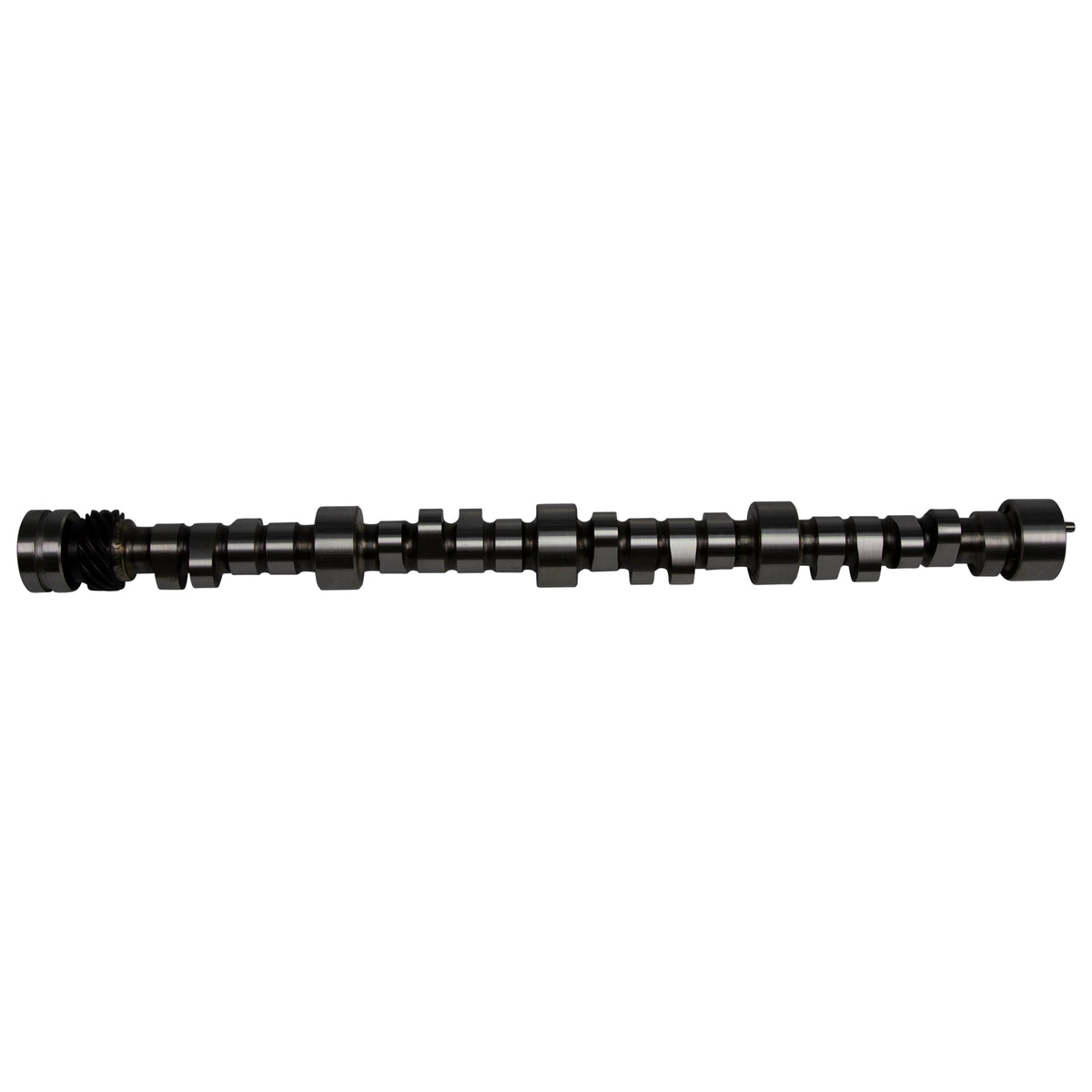 Thumpr 4/7 Swap 227/241 Hydraulic Roller Cam For Chevrolet 348-409