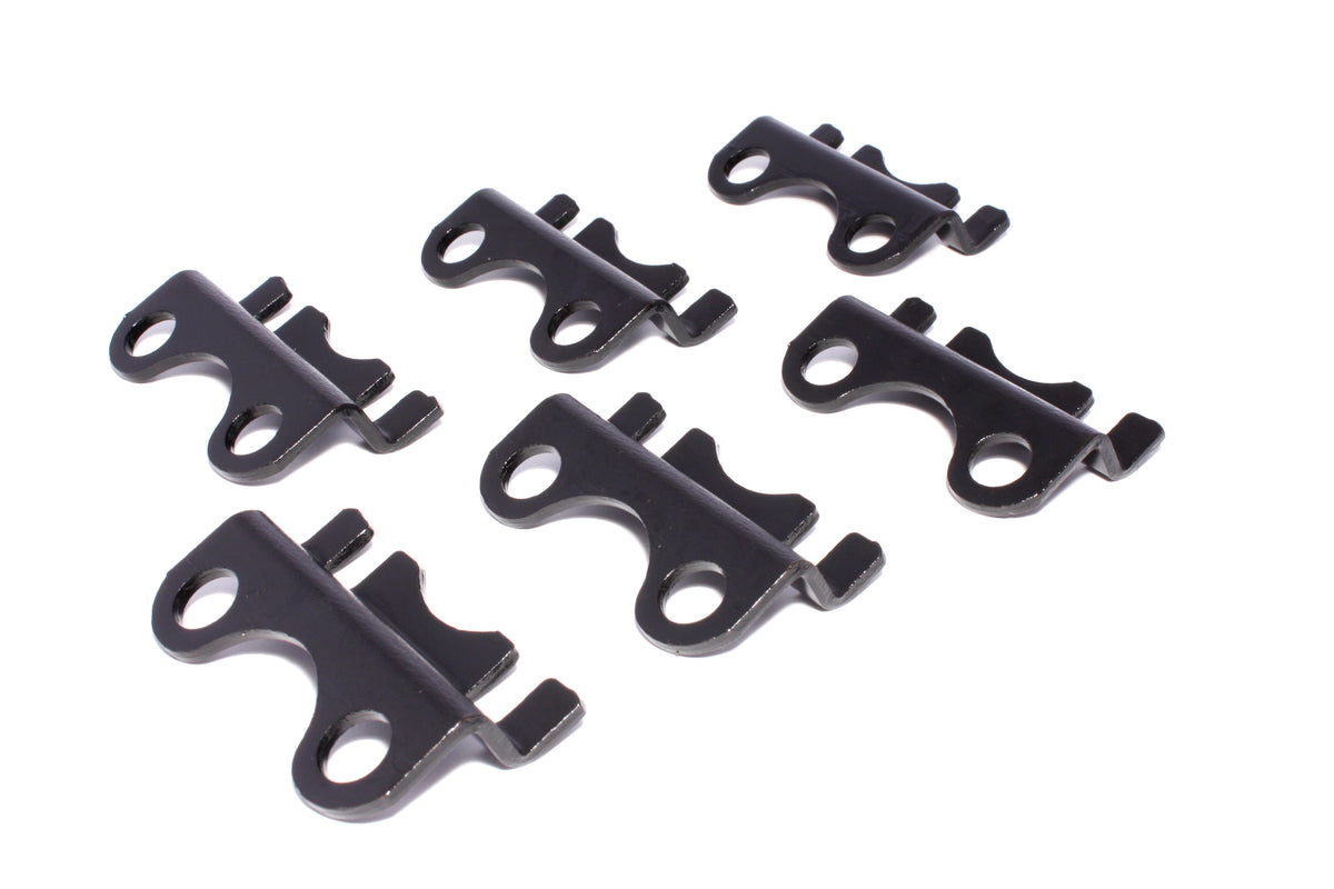 GUIDE PLATES CS 5/16