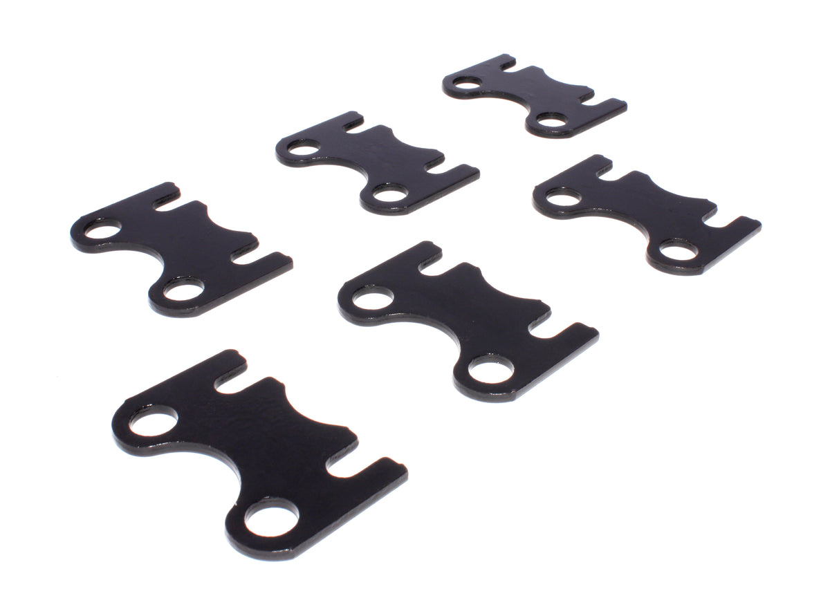 GUIDE PLATES CS 3/8 (FLAT)
