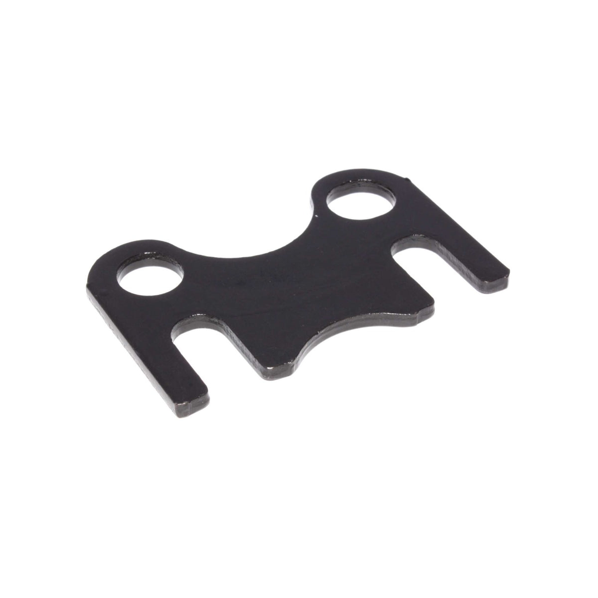 Flat 1 Piece Guide Plate For Ford 289-351W W/ 5/16" Pushrod And 7/16" Stud