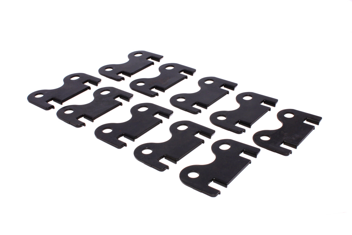 GUIDE PLATES OLDS 5/16