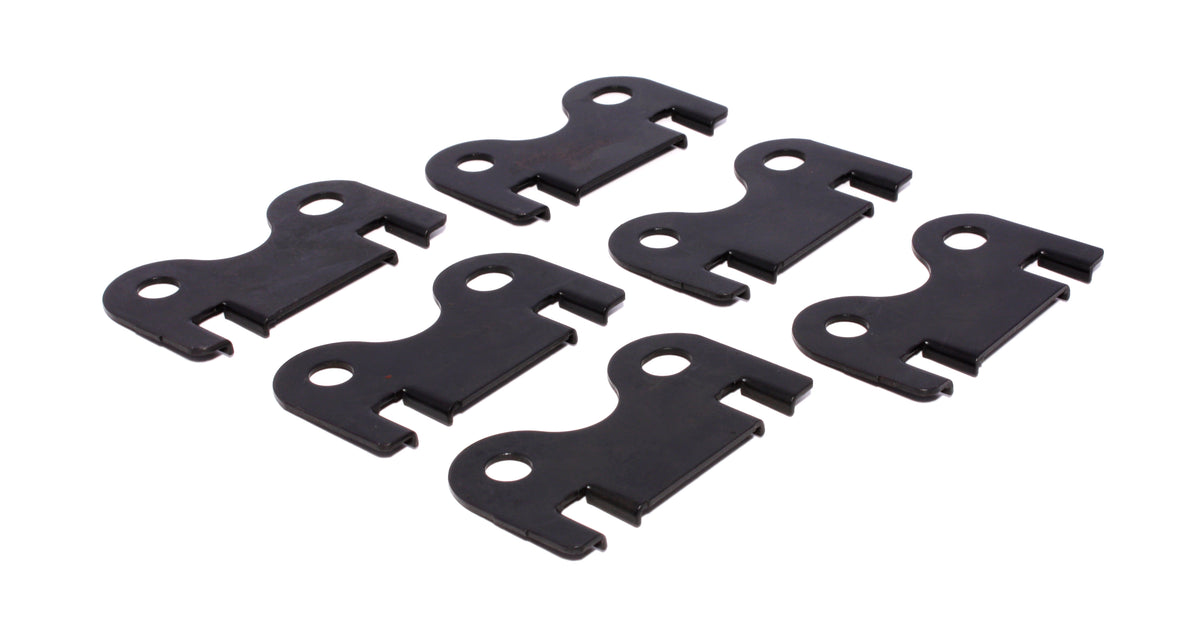 GUIDE PLATES OLDS 5/16