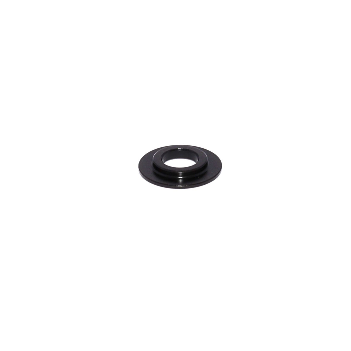 ID Spring Locator - 1.300" OD .510" ID .060" Thickness