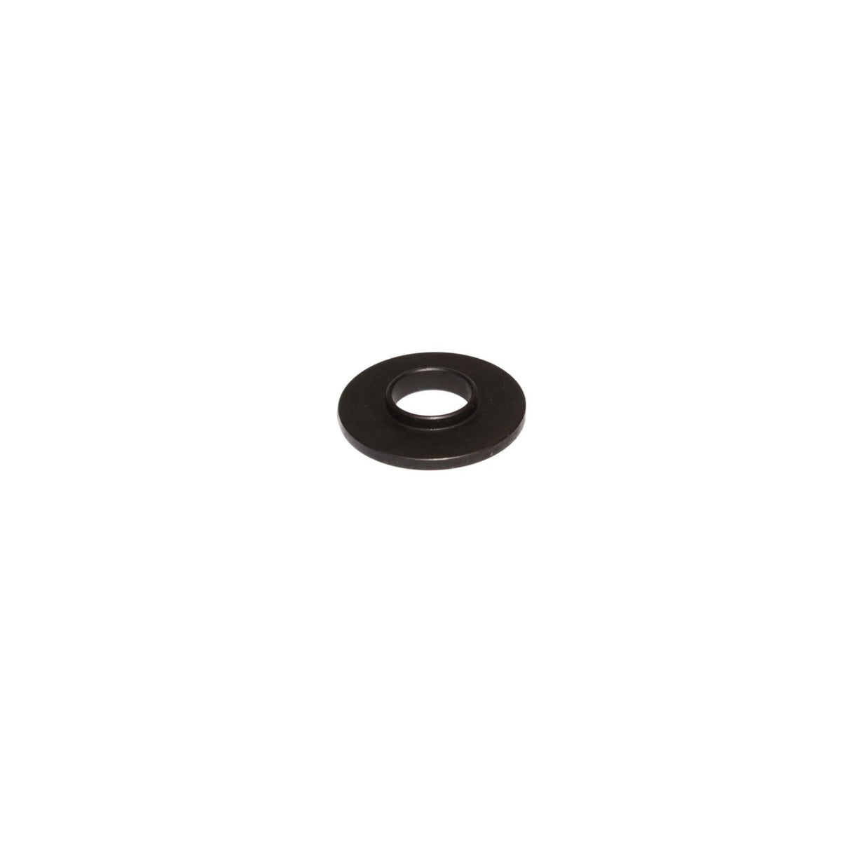 ID Spring Locator - 1.300" OD .570" ID .060" Thickness