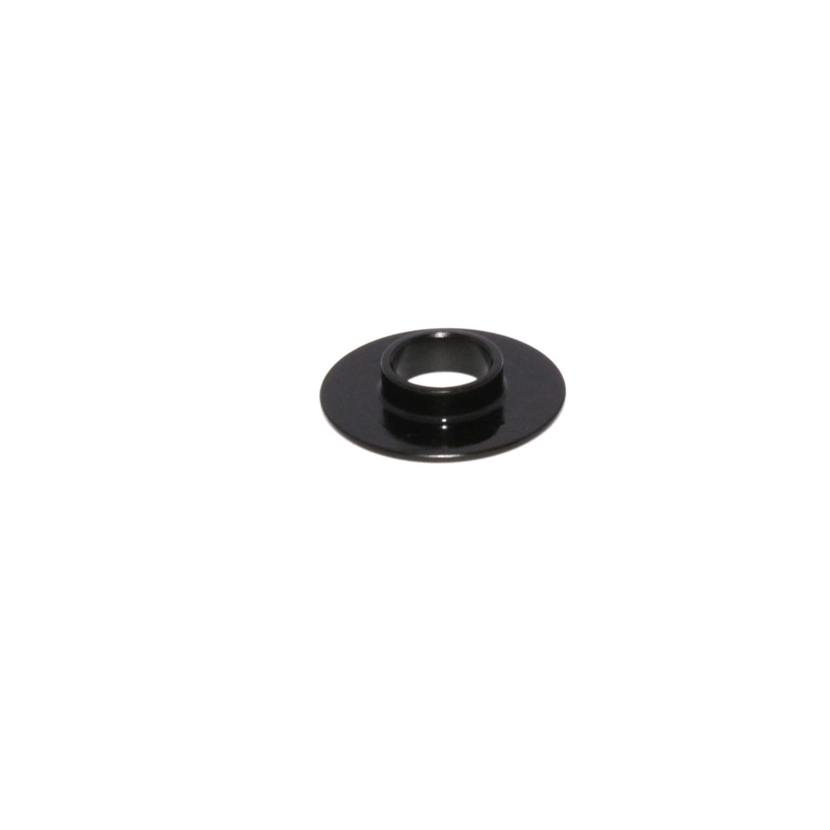 ID Spring Locator - 1.300" OD .520" ID .060" Thickness