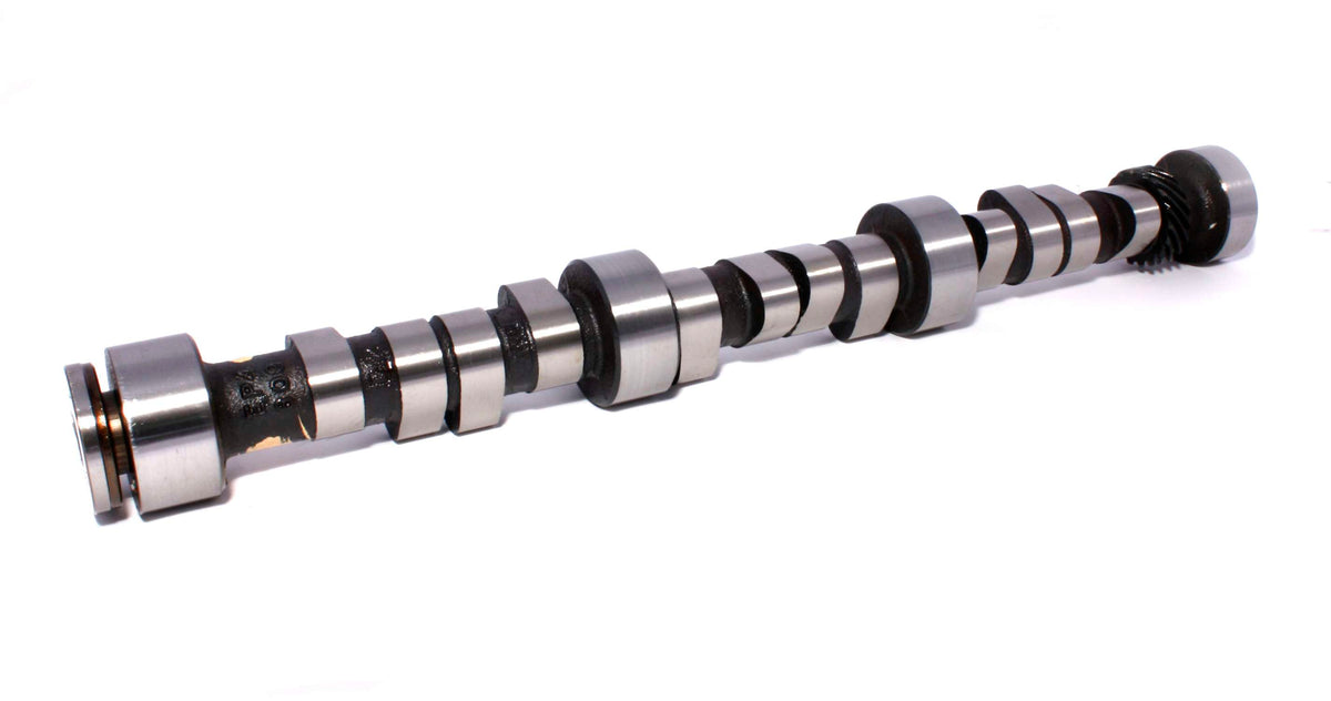 High Energy 200/210 Hydraulic Roller Cam For Ford 4.0L 6 Cylinder