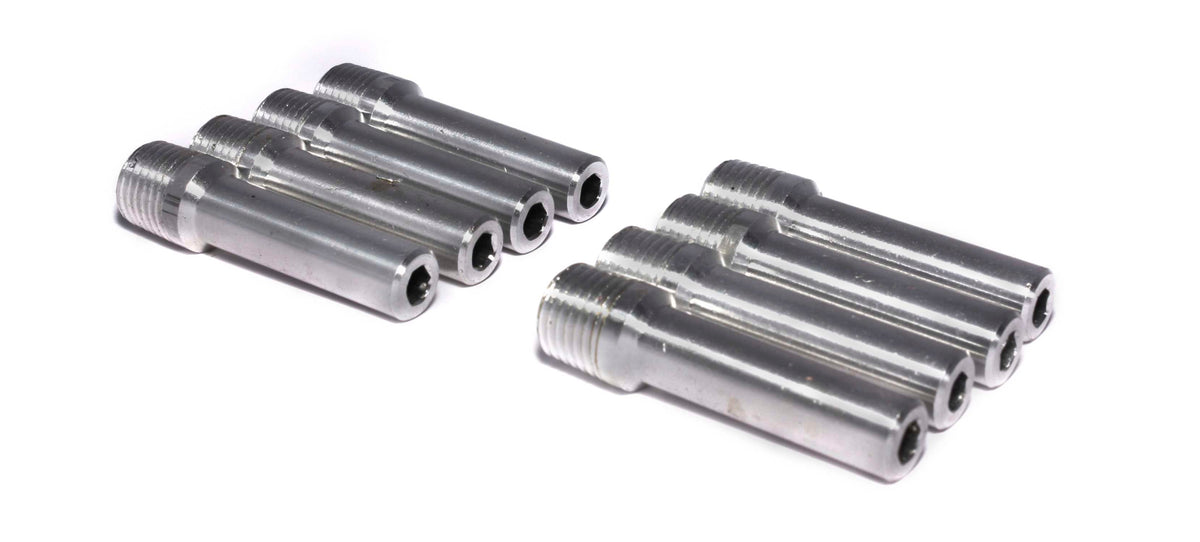 Lifter Valley Standpipe - Set Of 8