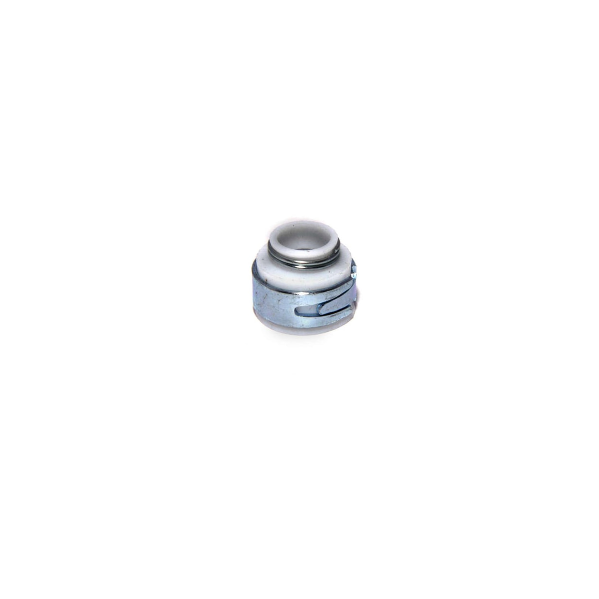 1 PTFE Valve Seal For .530" Guide Size 11/32" Valve Stem