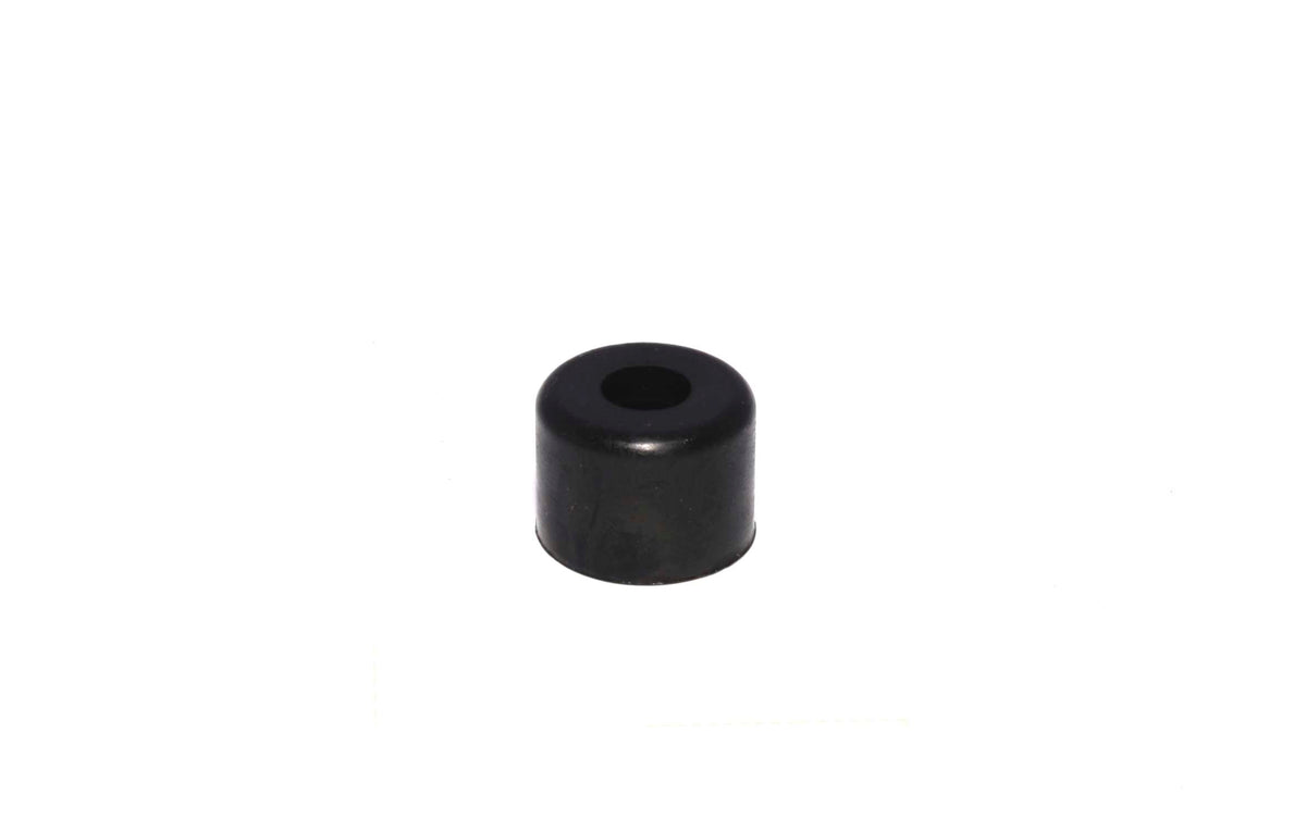 1 Umbrella Valve Seal For Stock Guide Size 3/8" Valve Stem
