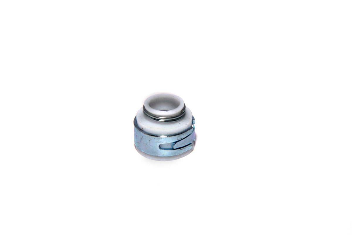 1 PTFE Valve Seal For .530" Guide Size 3/8" Valve Stem