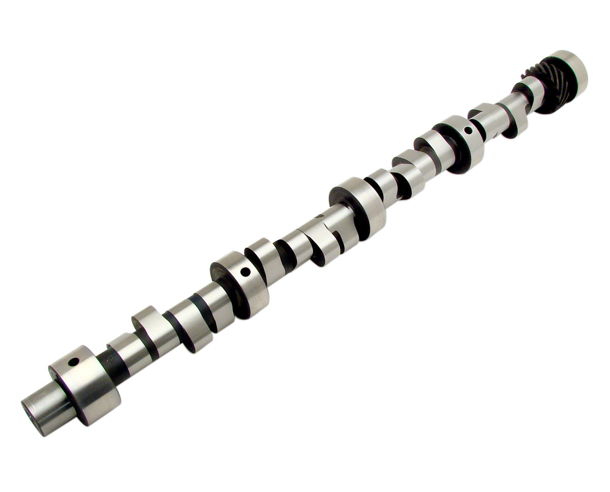 Magnum 243/243 Solid Roller Cam For Pontiac 265-455
