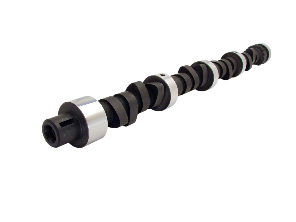 High Energy 206/206 Hydraulic Flat Cam For Pontiac 265-455