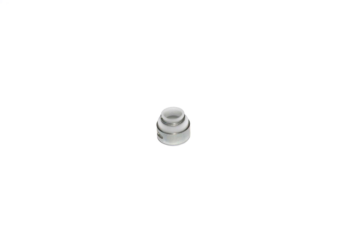 1 PTFE Valve Seal For .500" Guide Size 5/16" Valve Stem
