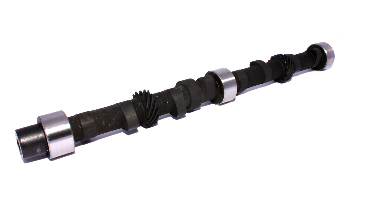 High Energy 192/200 Hydraulic Flat Cam For Pontiac 151 Iron Duke
