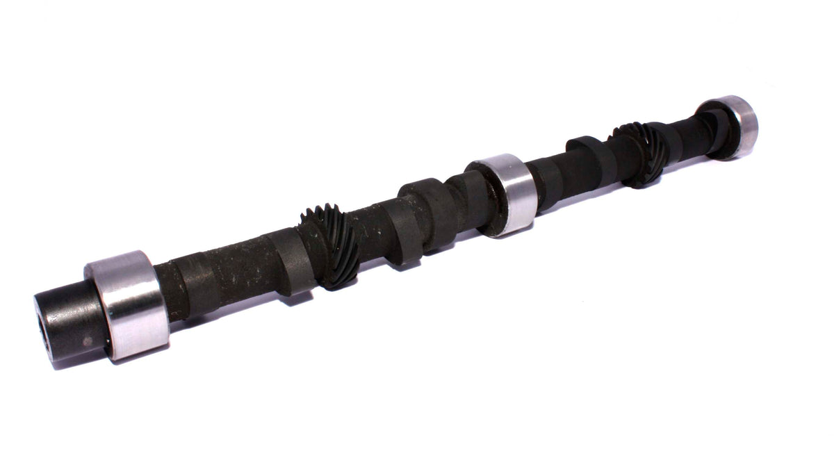 Hi-Tech 246/246 Hydraulic Flat Cam For Pontiac 151 Iron Duke
