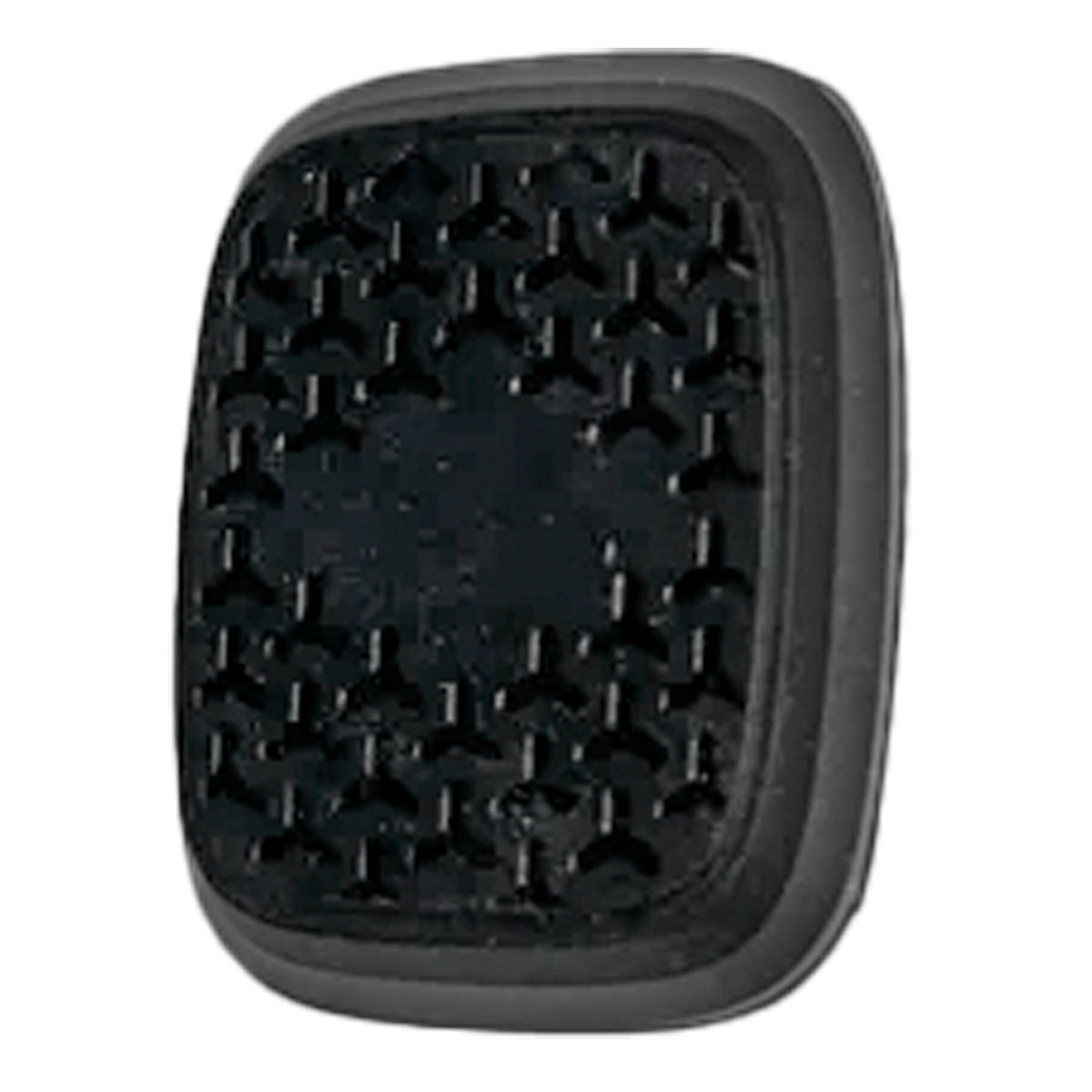 CURT 55214 RVibrake Magnet Wall Mount For Command Center Hub