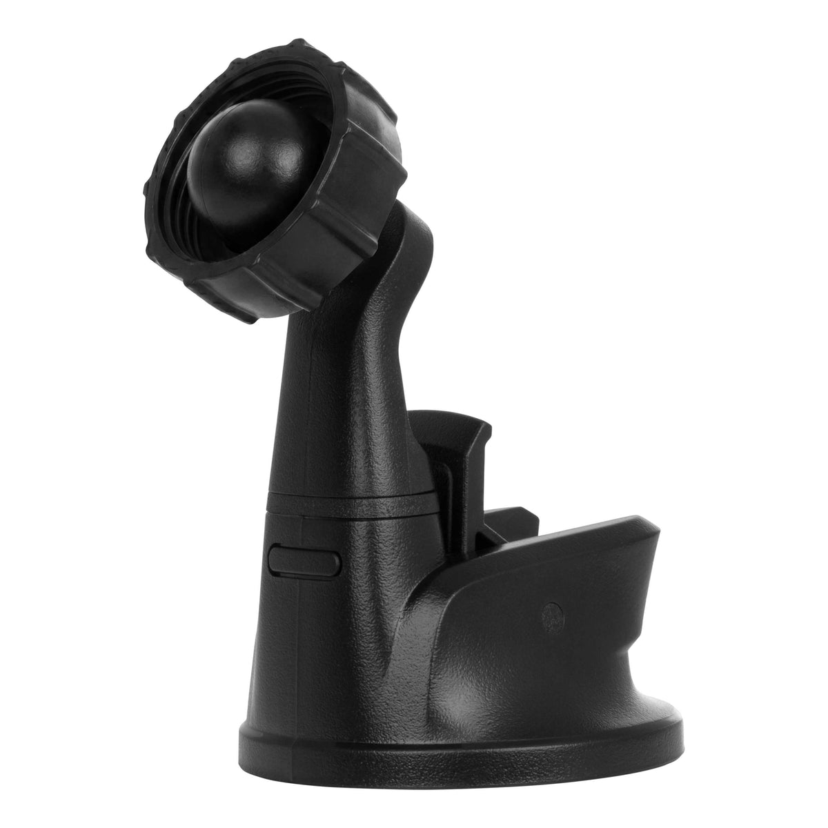 CURT 52227 Replacement Bullseye Dashboard Mount For RVibrake