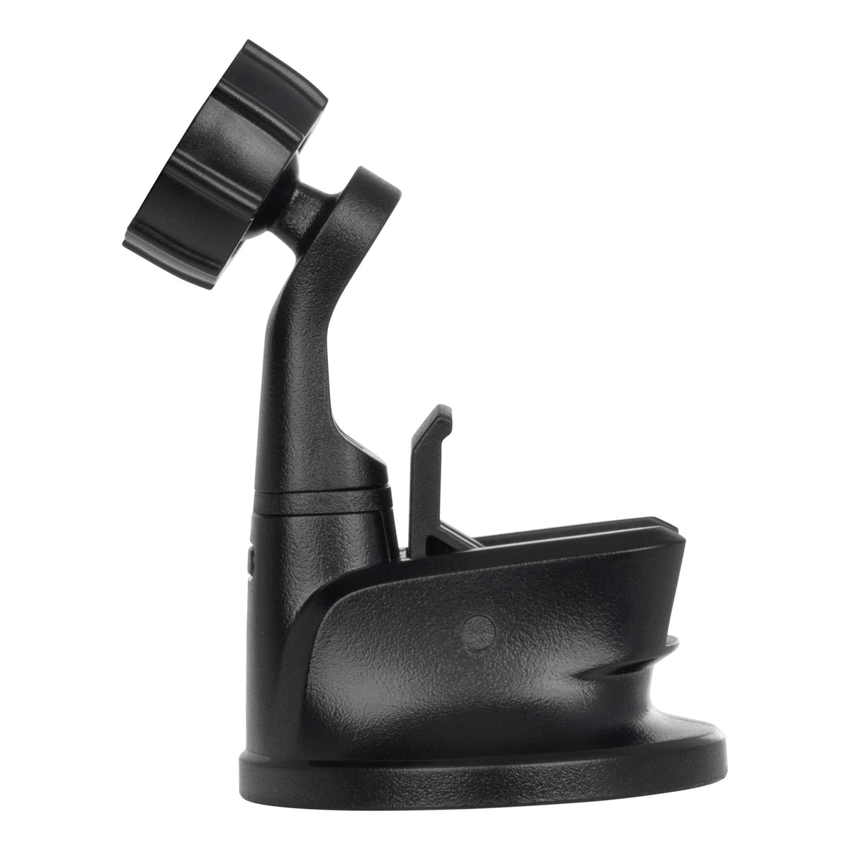 CURT 52227 Replacement Bullseye Dashboard Mount For RVibrake