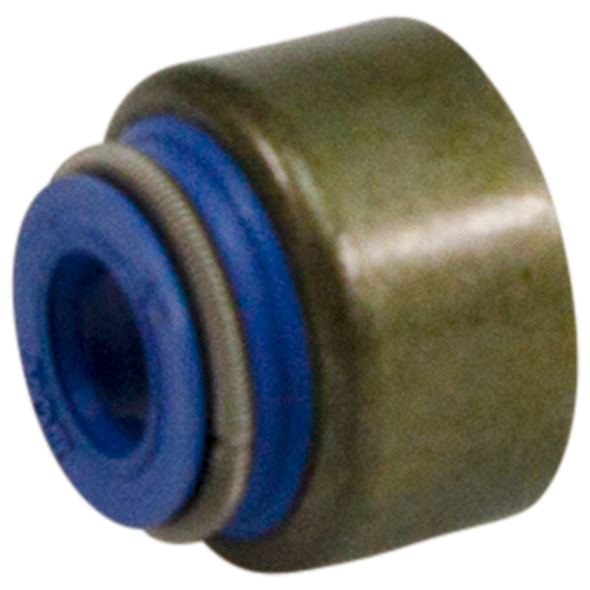 Positive Stop PTFE Valve Seals For Ford 5.0 Coyote