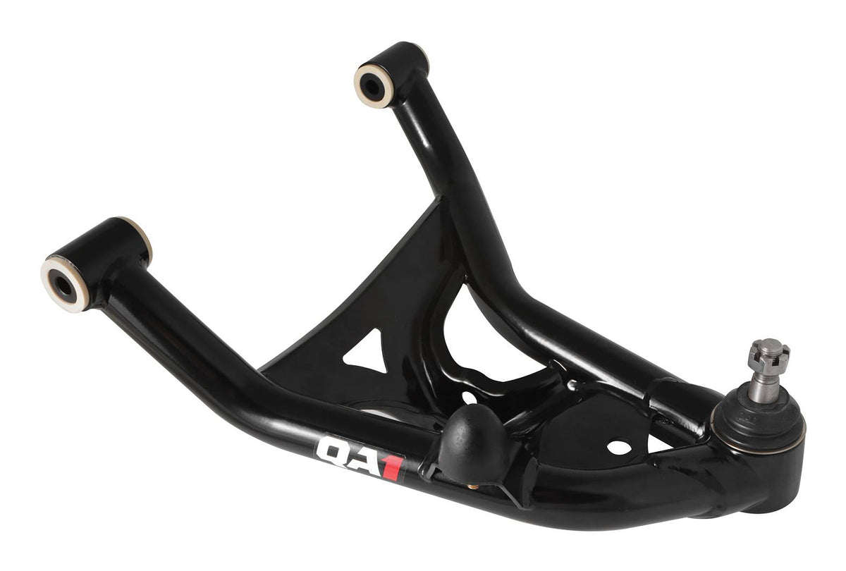 QA1 Suspension Control Arm Kit 52520