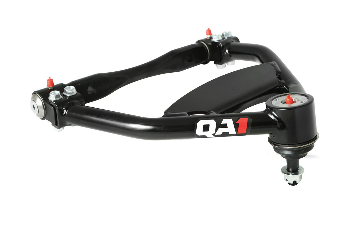 QA1 Suspension Control Arm Kit 52701