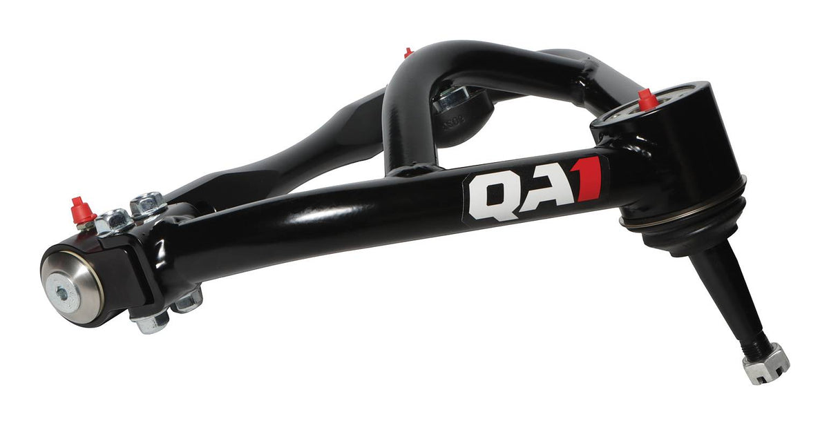 QA1 Suspension Control Arm Kit 52767