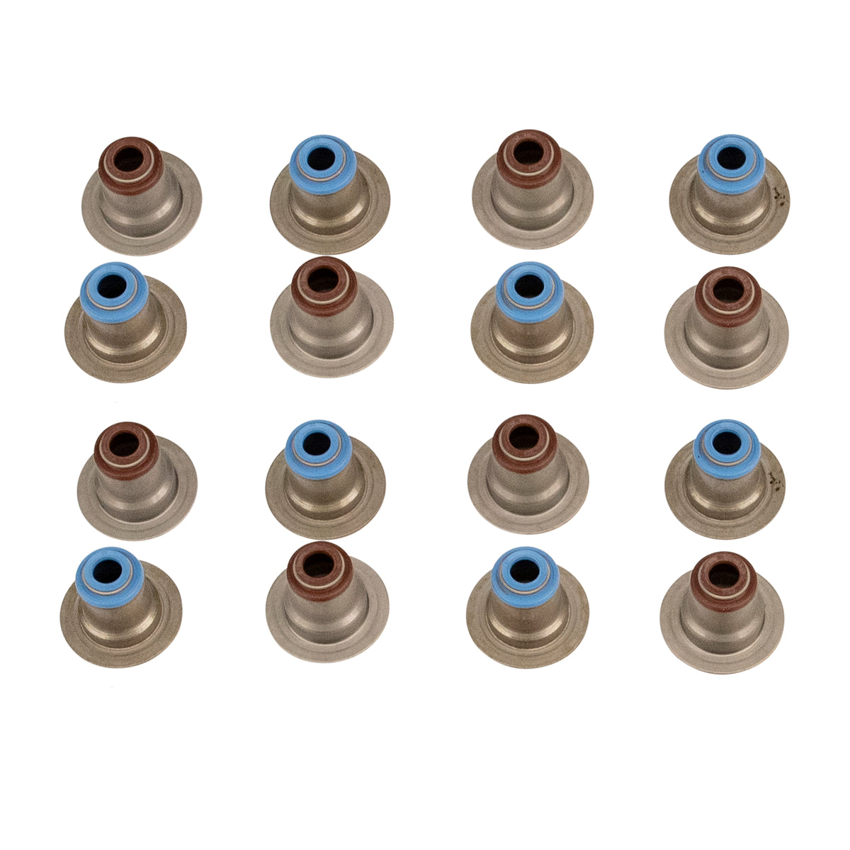 Spring Seat And Seal Kit For 5.3/6.0L LS