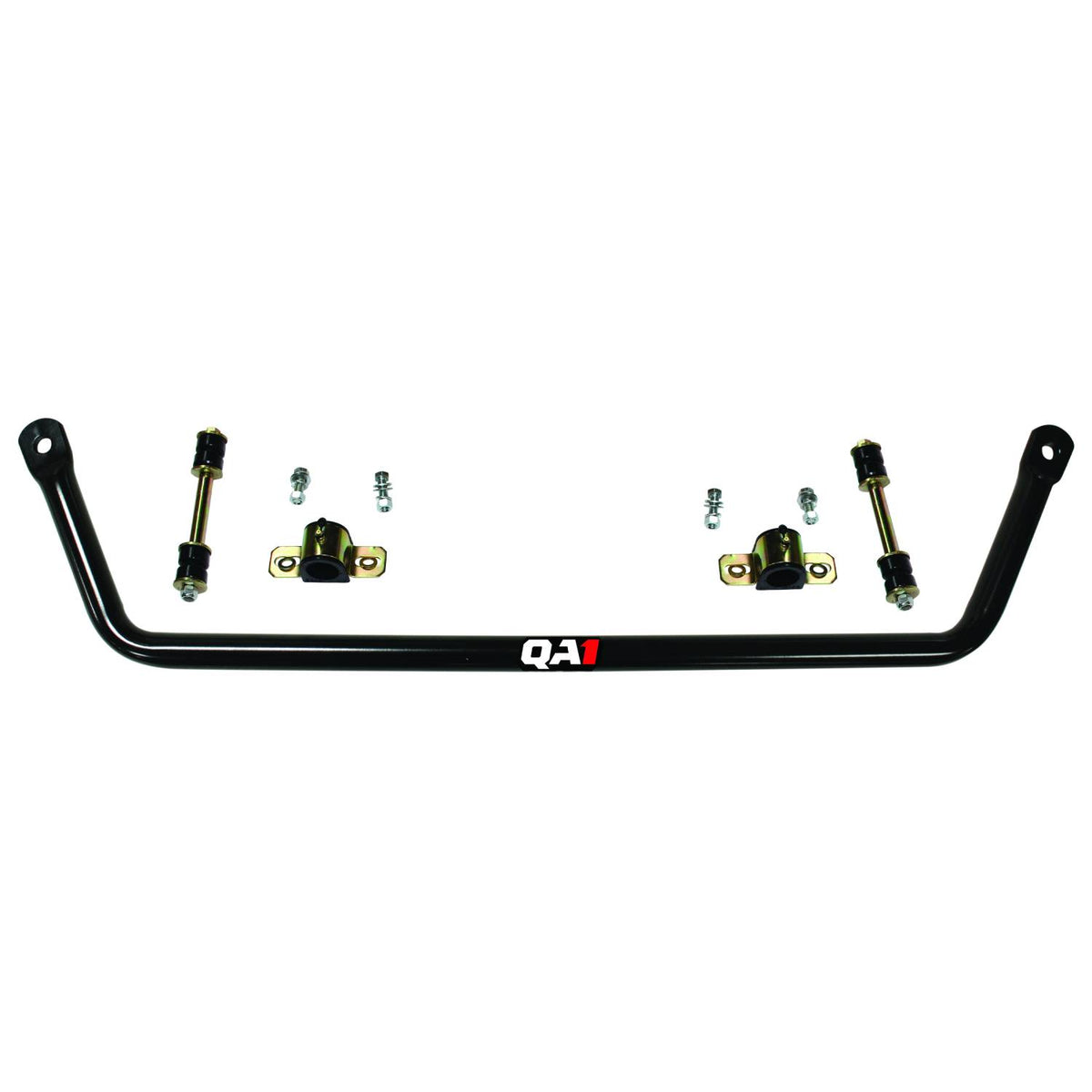 QA1 Suspension Stabilizer Kit 52831