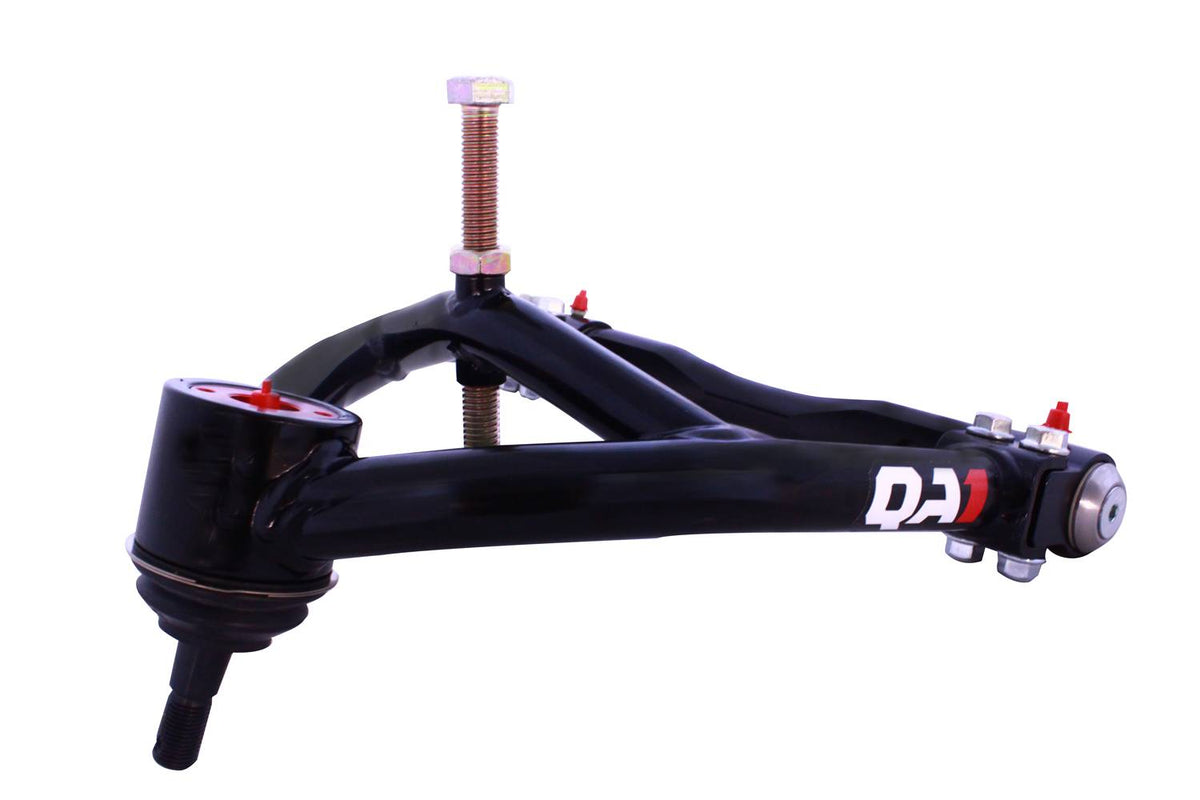 QA1 Suspension Control Arm Kit 52917