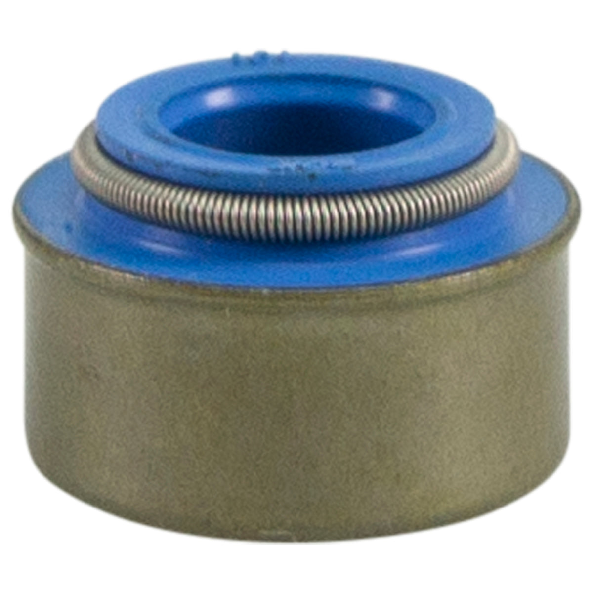 Positive Stop PTFE Valve Seal For Dodge 5.7/6.2/6.4L HEMI