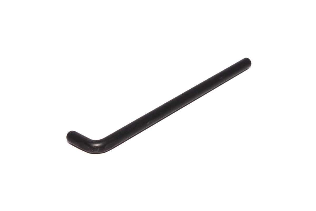 Pushrod Seat Removal Tool