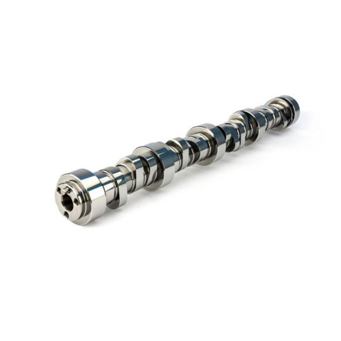 HV Cam 226/234 .575/.570 Hydraulic Roller For Gen III/IV 4.8L/5.3L/6.0L