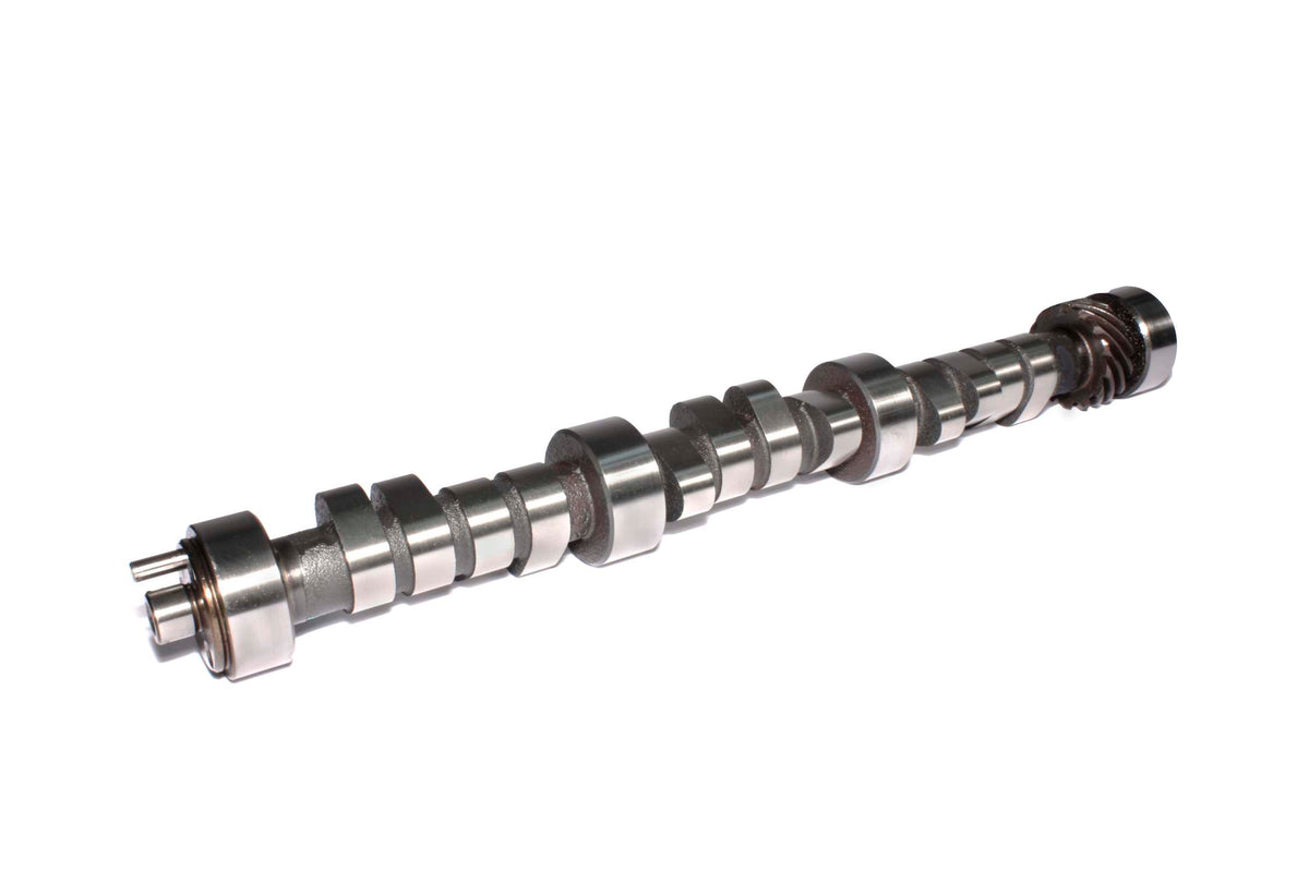 Magnum 224/224 Hydraulic Roller Cam For Chevrolet 262/4.3L V6