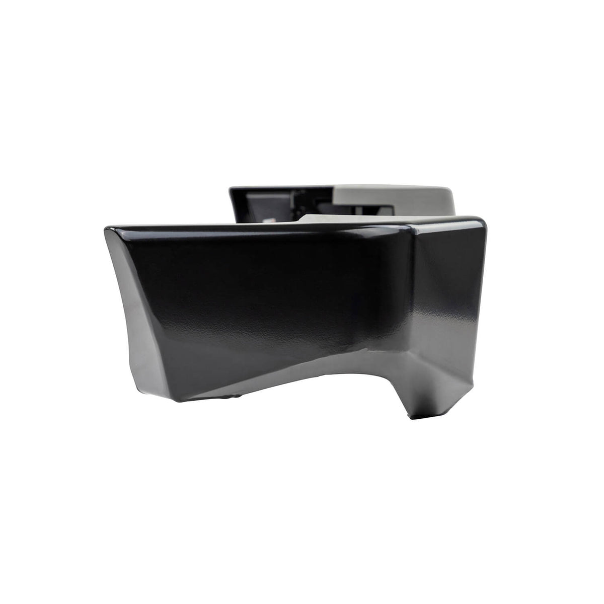 ARB - 5612010 - Rear Bumper