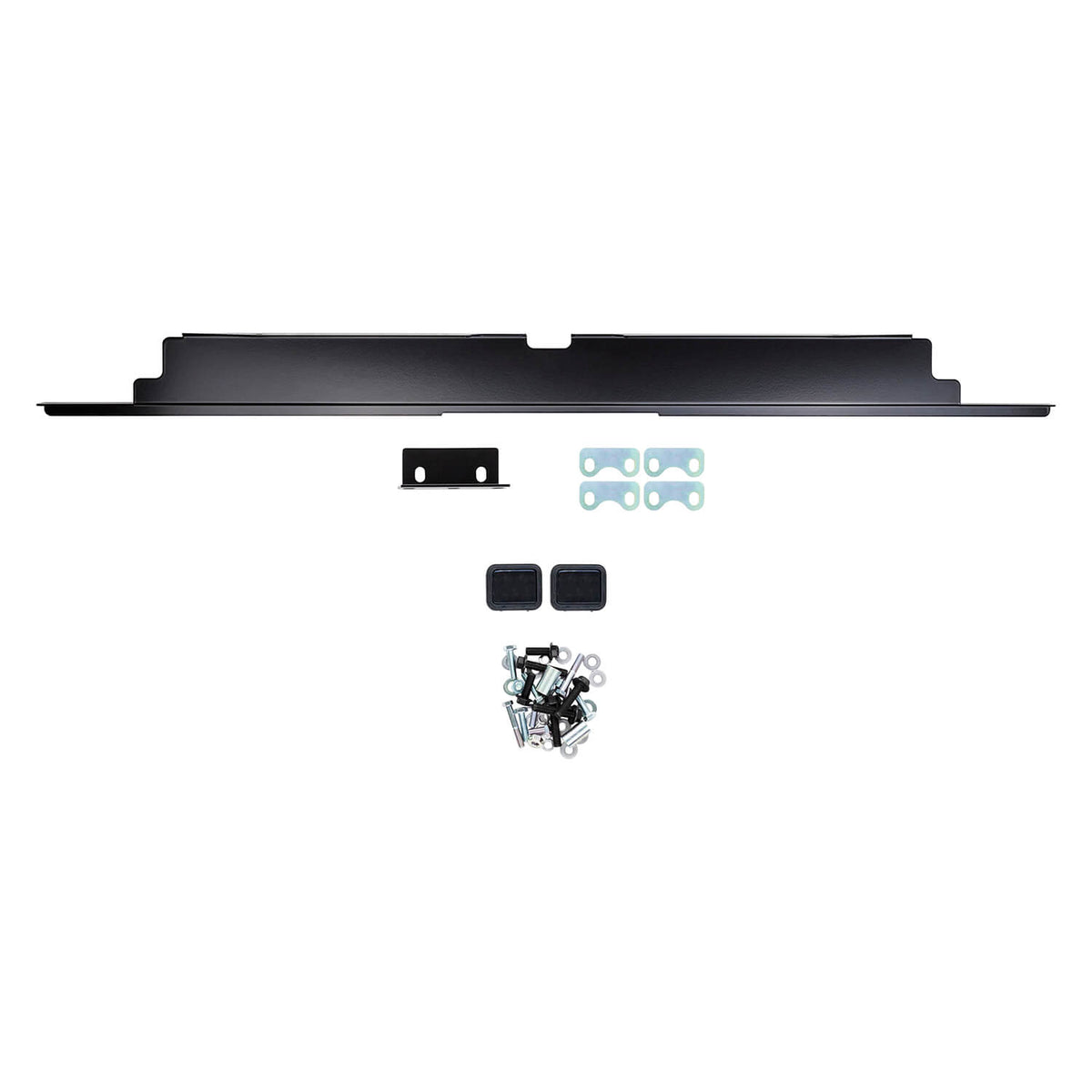 ARB - 5612010 - Rear Bumper
