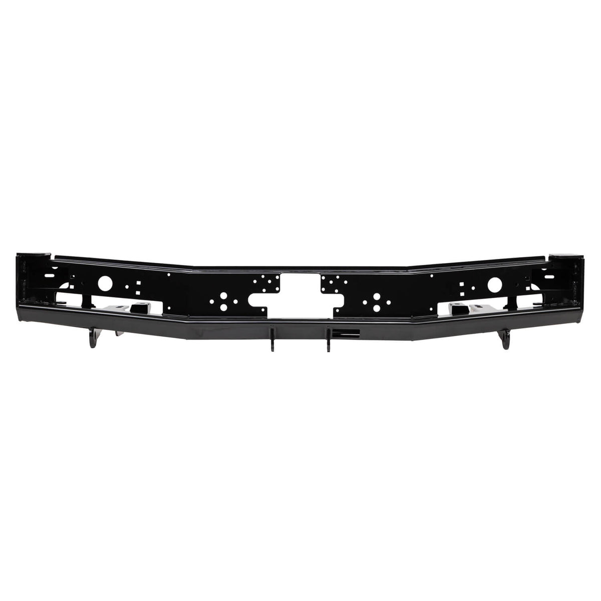 ARB - 5615040 - Rear Bumper