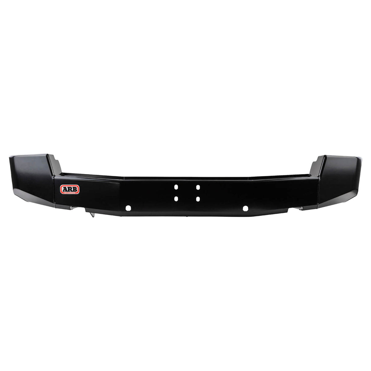 ARB - 5620010B - Rear Bumper