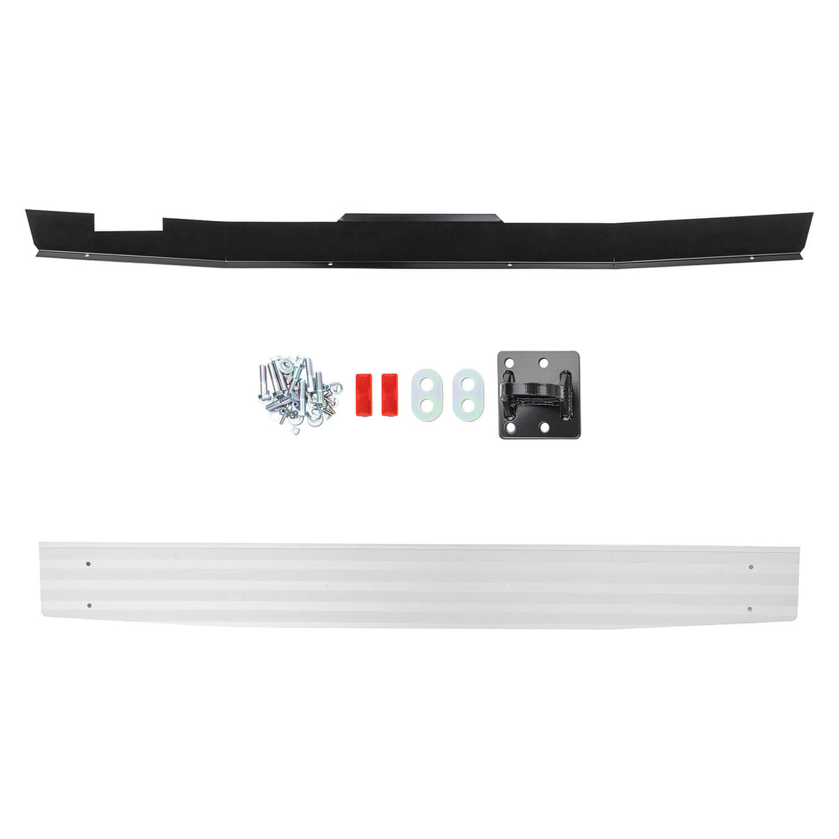 ARB - 6172202 - Bumper Mounting Kit