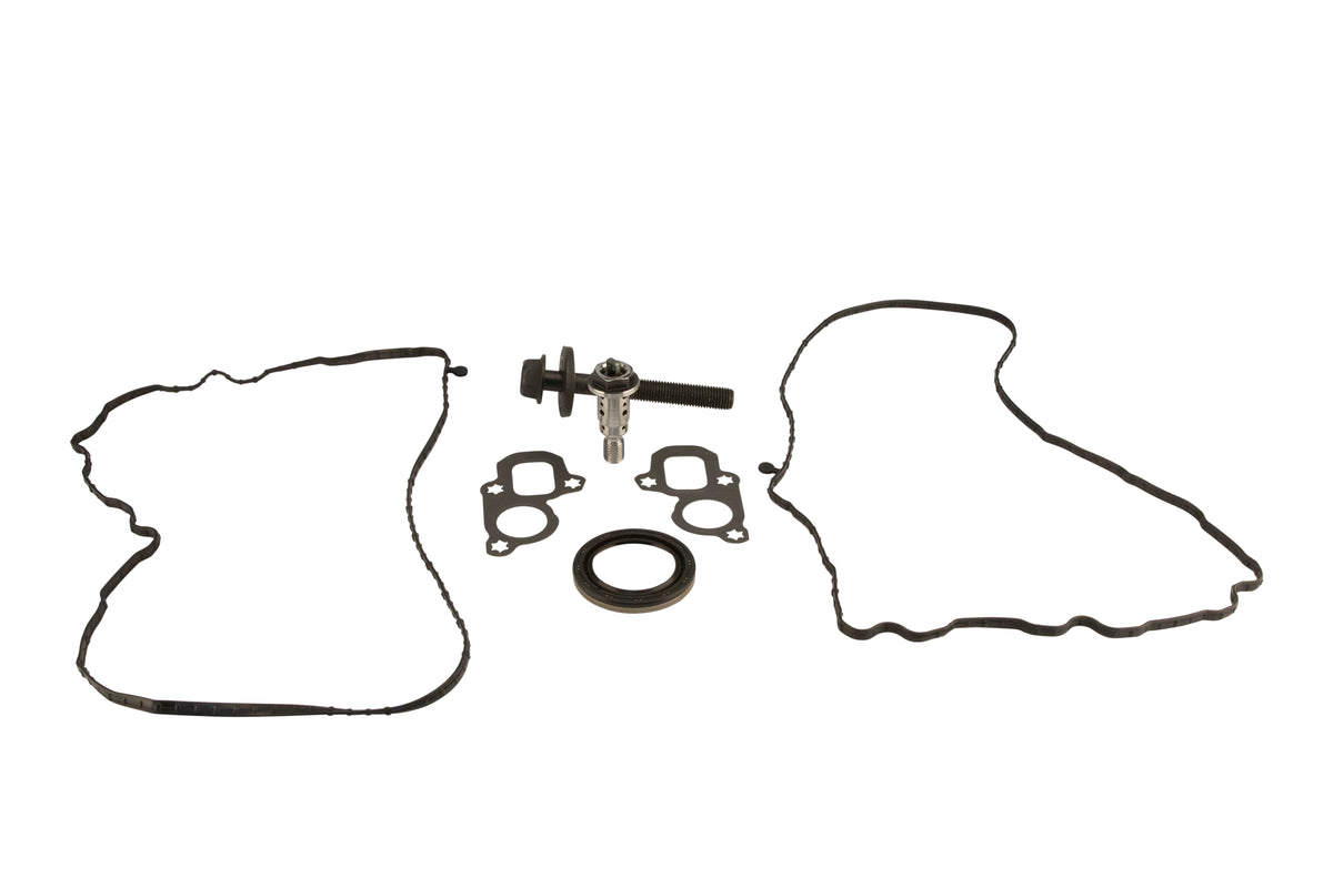 Cam Install Kit For C7 Chevrolet Corvette W/ GEN V LT1