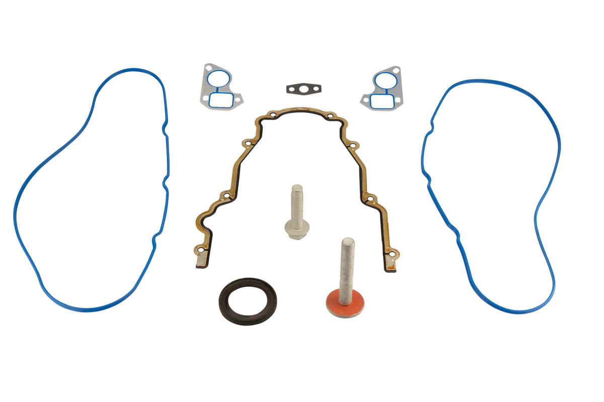Cam Install Kit For C7 Chevrolet Corvette W/ GEN V LT4