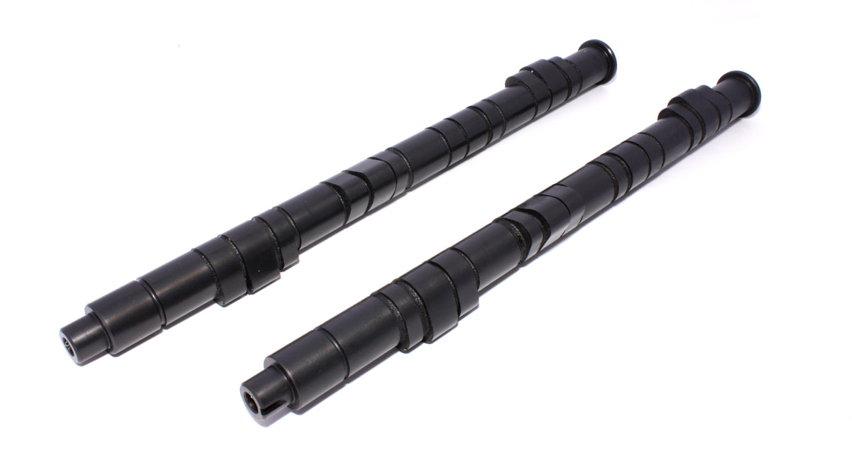 260 Camshaft Kit For Turbo Honda B-Series