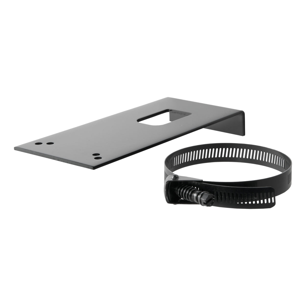 Connector Bracket Mounts For 7-Way Brackets (12-Pack)