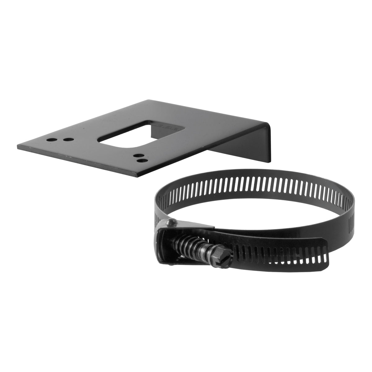 Connector Bracket Mounts For 4 5 And 6-Way Brackets (12-Pack)