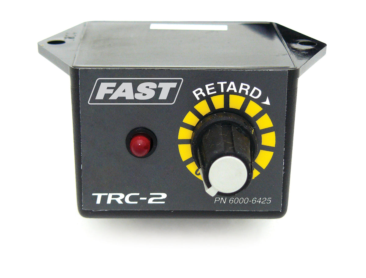 TRC-2 Timing Retard Control